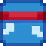 Blox Dodge логотип