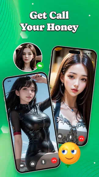 Скриншот 5/7