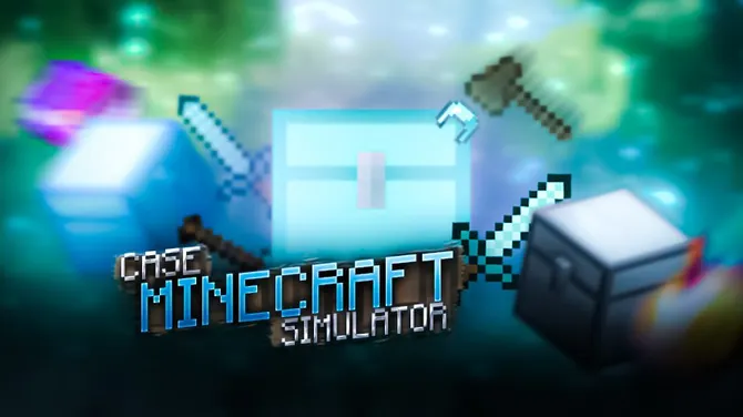 Скриншот 1/5