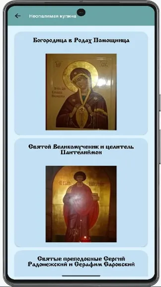 Скриншот 9/10