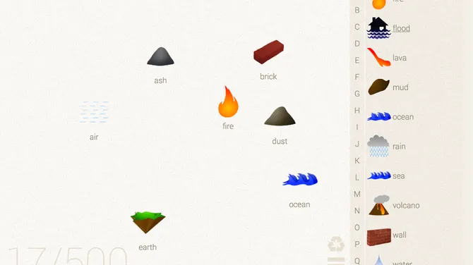 Скриншот 6/8