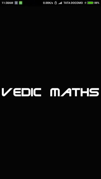 Скриншот 1/6