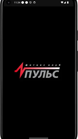 Скриншот 1/4