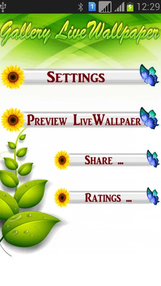 Скриншот 8/8