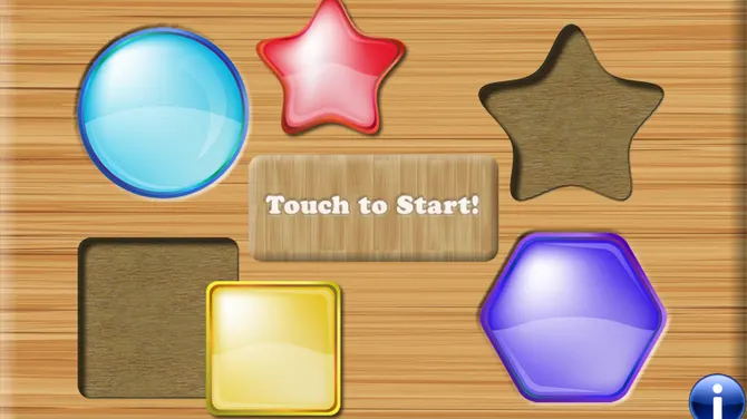 Скриншот 3/7