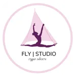 Fly Studio логотип