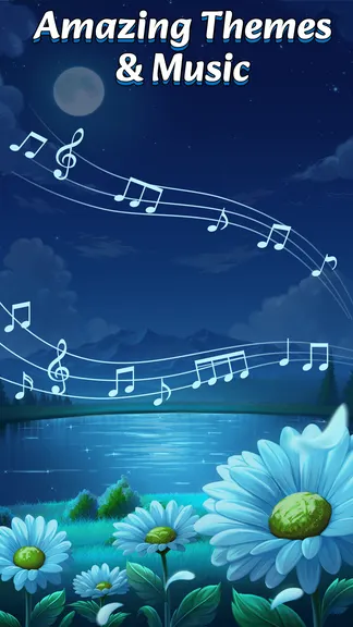 Скриншот 8/8