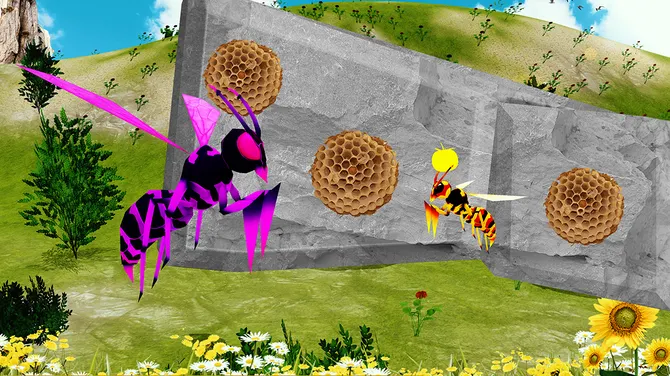 Скриншот 6/10