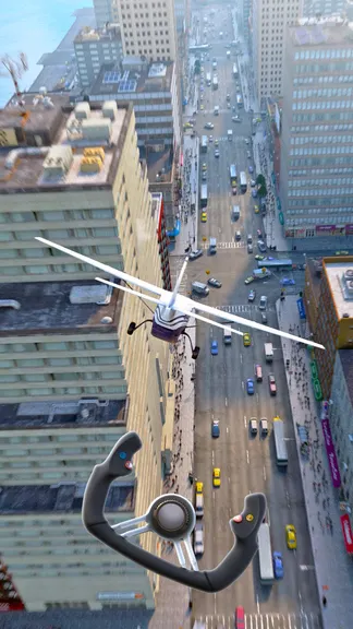 Скриншот 2/8