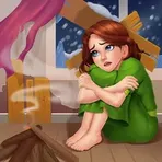 Merge Home логотип