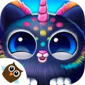 Smolsies - My Cute Pet House логотип