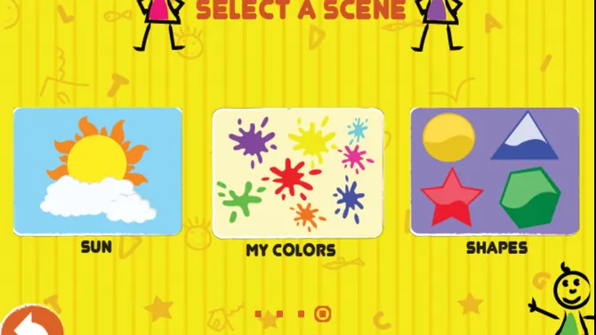 Скриншот 6/8