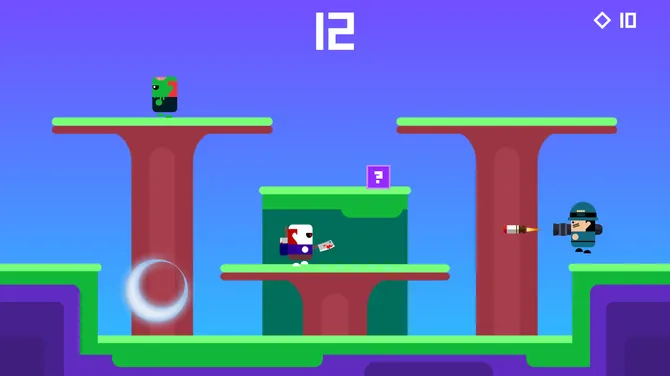 Скриншот 4/4