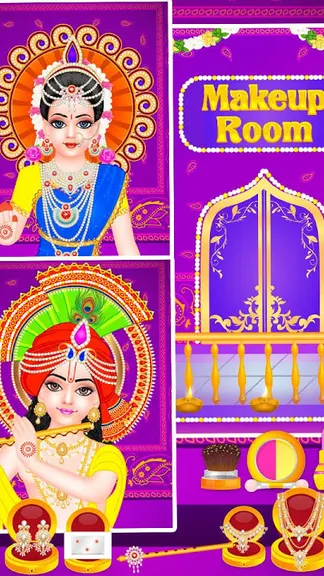 Скриншот 2/10