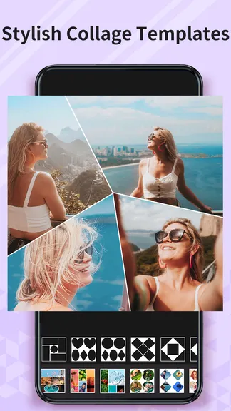 Скриншот 6/8