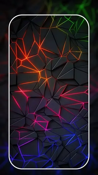 Скриншот 5/7