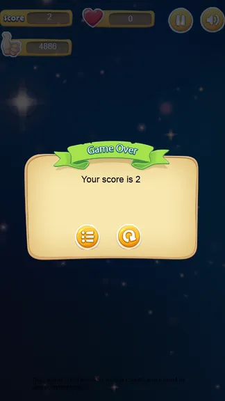 Скриншот 4/4