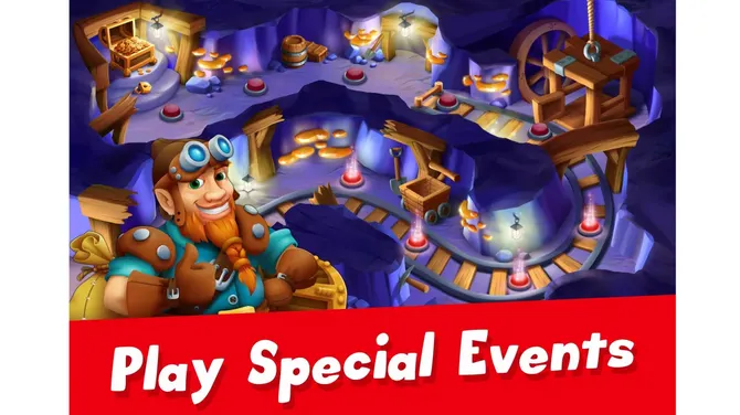 Скриншот 5/8