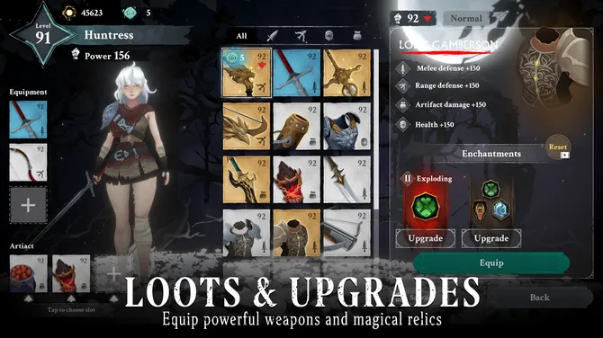 Скриншот 3/6