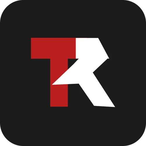 Безопасность данных и разрешения для TRIDE в RuStore