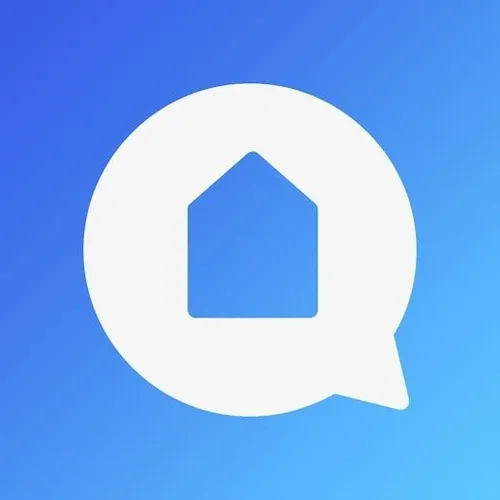 Home Connect — скачать для Android 2,2★ бесплатно 📱 в RuStore
