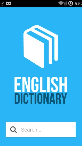 Скриншот 1/3