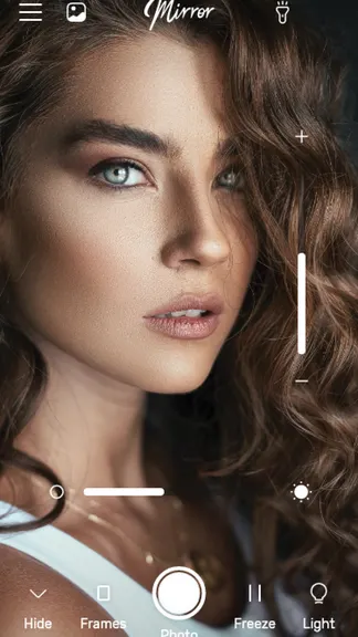 Скриншот 3/8