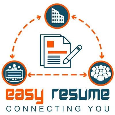 Easy Resume