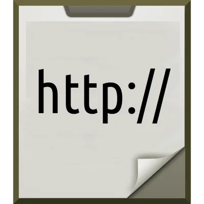 URL Extractor