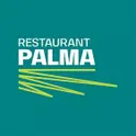 Palma логотип