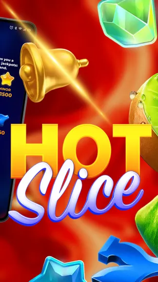 Скриншот 2/5