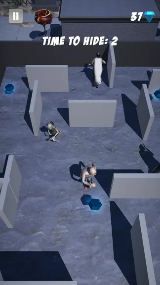 Скриншот 6/8