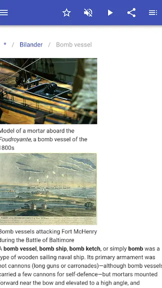 Скриншот 5/10