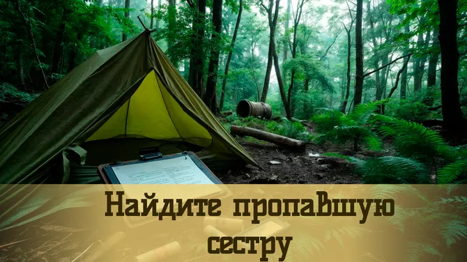 Скриншот 4/4