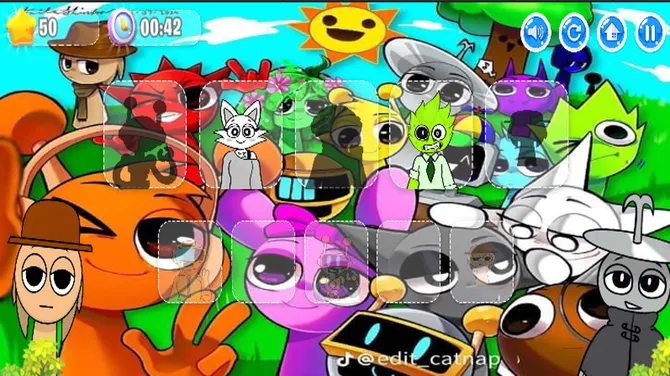 Скриншот 3/6