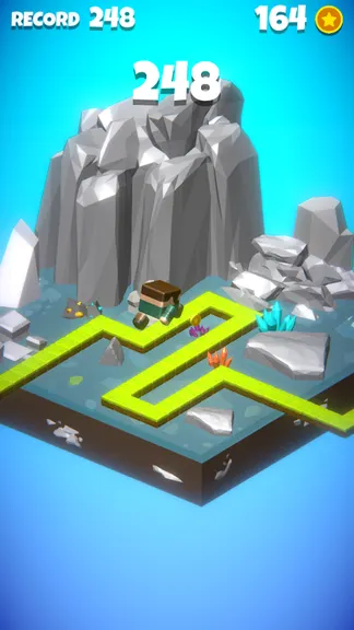 Скриншот 4/7