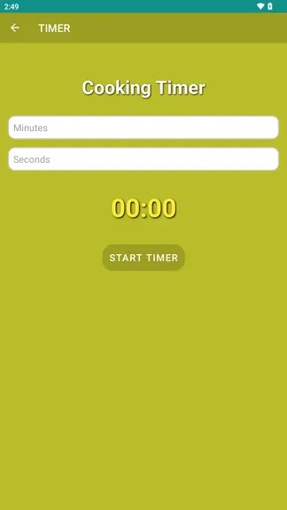 Скриншот 2/3