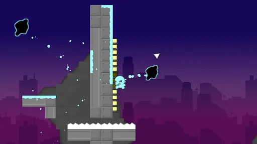 Скриншот 2/9