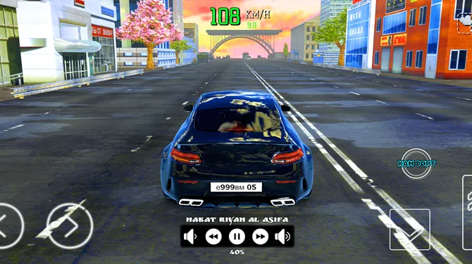 Скриншот 5/7