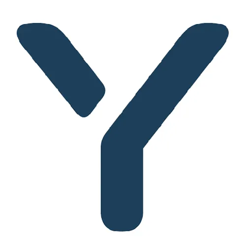 YOTTA Smart Projects Documents — скачать для Android 0,0★ бесплатно 📱 в ...