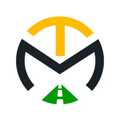 M-Taxi