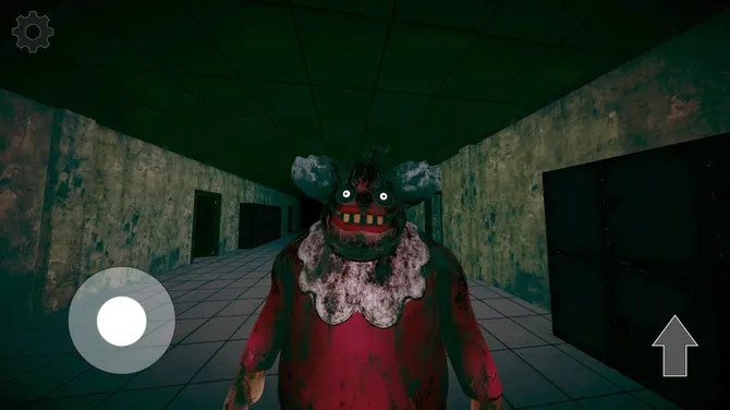 Скриншот 1/8