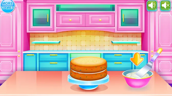 Скриншот 5/8