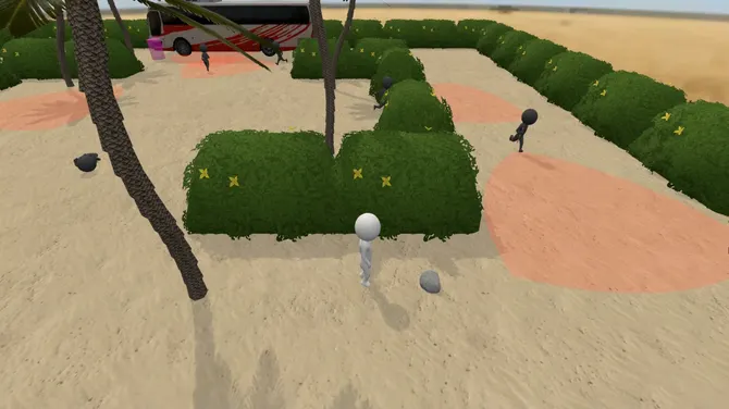 Скриншот 4/4