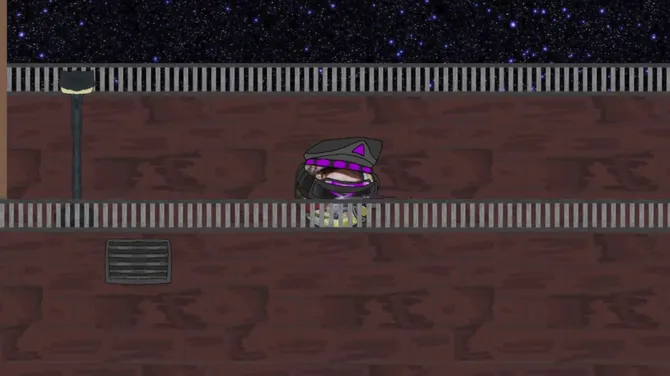 Скриншот 2/5