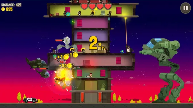 Скриншот 5/8