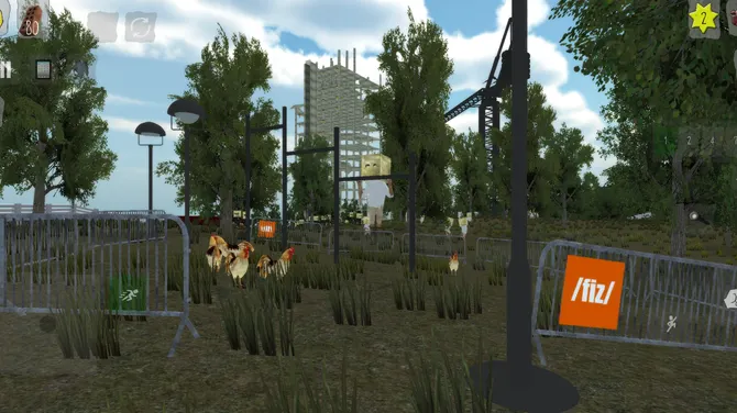 Скриншот 7/10