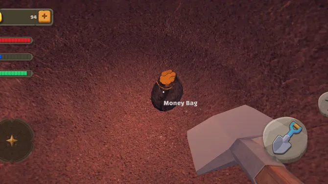 Скриншот 1/5