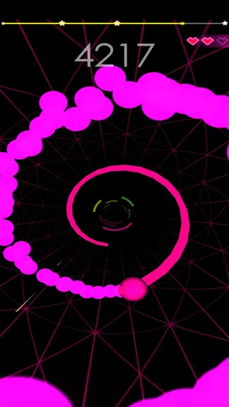 Скриншот 2/4