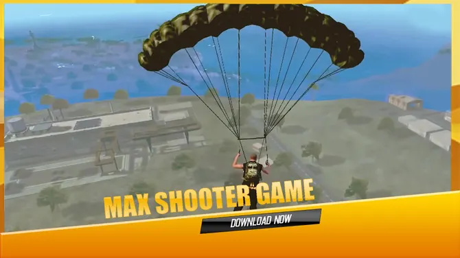 Скриншот 2/4